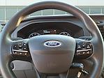 Used 2023 Ford Transit 250 Medium Roof Empty Cargo Van for sale #25045 - photo 13