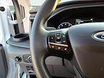 Used 2023 Ford Transit 250 Medium Roof Empty Cargo Van for sale #25045 - photo 14