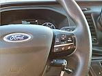 Used 2023 Ford Transit 250 Medium Roof Empty Cargo Van for sale #25045 - photo 15