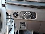 Used 2023 Ford Transit 250 Medium Roof Empty Cargo Van for sale #25045 - photo 16