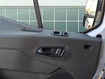 Used 2023 Ford Transit 250 Medium Roof Empty Cargo Van for sale #25045 - photo 17
