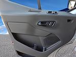 Used 2023 Ford Transit 250 Medium Roof Empty Cargo Van for sale #25045 - photo 18