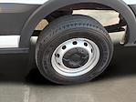 Used 2023 Ford Transit 250 Medium Roof Empty Cargo Van for sale #25045 - photo 19