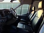 Used 2023 Ford Transit 250 Medium Roof Empty Cargo Van for sale #25045 - photo 20