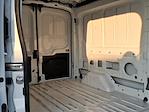 Used 2023 Ford Transit 250 Medium Roof Empty Cargo Van for sale #25045 - photo 22
