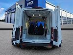 Used 2023 Ford Transit 250 Medium Roof Empty Cargo Van for sale #25045 - photo 23