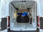 Used 2023 Ford Transit 250 Medium Roof Empty Cargo Van for sale #25045 - photo 24