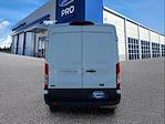 Used 2023 Ford Transit 250 Medium Roof Empty Cargo Van for sale #25045 - photo 25