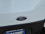 Used 2023 Ford Transit 250 Medium Roof Empty Cargo Van for sale #25045 - photo 27