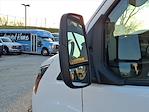 Used 2023 Ford Transit 250 Medium Roof Empty Cargo Van for sale #25045 - photo 28