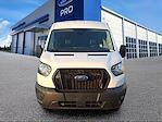 Used 2023 Ford Transit 250 Medium Roof Empty Cargo Van for sale #25045 - photo 29