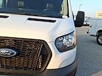 Used 2023 Ford Transit 250 Medium Roof Empty Cargo Van for sale #25045 - photo 30