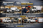 2023 Ford Transit 250 Medium Roof RWD Empty Cargo Van for sale #25045 - photo 29
