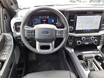 New 2025 Ford F-150 LARIAT SuperCrew Cab 4WD Pickup for sale #250456 - photo 4