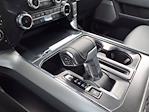 New 2025 Ford F-150 LARIAT SuperCrew Cab 4WD Pickup for sale #250456 - photo 6