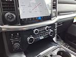 New 2025 Ford F-150 LARIAT SuperCrew Cab 4WD Pickup for sale #250456 - photo 7