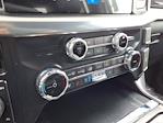 New 2025 Ford F-150 LARIAT SuperCrew Cab 4WD Pickup for sale #250456 - photo 8