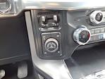 New 2025 Ford F-150 LARIAT SuperCrew Cab 4WD Pickup for sale #250456 - photo 9