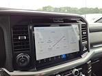 New 2025 Ford F-150 LARIAT SuperCrew Cab 4WD Pickup for sale #250456 - photo 10