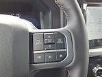 New 2025 Ford F-150 LARIAT SuperCrew Cab 4WD Pickup for sale #250456 - photo 11
