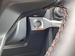 New 2025 Ford F-150 LARIAT SuperCrew Cab 4WD Pickup for sale #250456 - photo 12