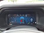 New 2025 Ford F-150 LARIAT SuperCrew Cab 4WD Pickup for sale #250456 - photo 15