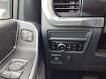New 2025 Ford F-150 LARIAT SuperCrew Cab 4WD Pickup for sale #250456 - photo 16