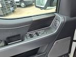 New 2025 Ford F-150 LARIAT SuperCrew Cab 4WD Pickup for sale #250456 - photo 18