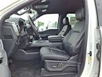 New 2025 Ford F-150 LARIAT SuperCrew Cab 4WD Pickup for sale #250456 - photo 20