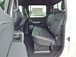 New 2025 Ford F-150 LARIAT SuperCrew Cab 4WD Pickup for sale #250456 - photo 21