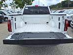 New 2025 Ford F-150 LARIAT SuperCrew Cab 4WD Pickup for sale #250456 - photo 22