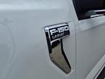 New 2025 Ford F-150 LARIAT SuperCrew Cab 4WD Pickup for sale #250456 - photo 25