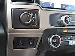 2022 Ford F-350 Crew Cab DRW 4WD Flatbed Truck for sale #25046 - photo 9