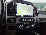 2022 Ford F-350 Crew Cab DRW 4WD Flatbed Truck for sale #25046 - photo 10