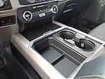 2022 Ford F-350 Crew Cab DRW 4WD Flatbed Truck for sale #25046 - photo 11