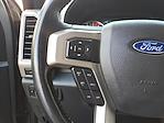 2022 Ford F-350 Crew Cab DRW 4WD Flatbed Truck for sale #25046 - photo 14