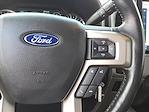 2022 Ford F-350 Crew Cab DRW 4WD Flatbed Truck for sale #25046 - photo 15