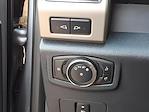 2022 Ford F-350 Crew Cab DRW 4WD Flatbed Truck for sale #25046 - photo 16
