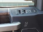 2022 Ford F-350 Crew Cab DRW 4WD Flatbed Truck for sale #25046 - photo 17