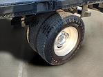 2022 Ford F-350 Crew Cab DRW 4WD Flatbed Truck for sale #25046 - photo 19