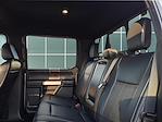 2022 Ford F-350 Crew Cab DRW 4WD Flatbed Truck for sale #25046 - photo 22