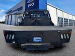 2022 Ford F-350 Crew Cab DRW 4WD Flatbed Truck for sale #25046 - photo 23