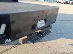 2022 Ford F-350 Crew Cab DRW 4WD Flatbed Truck for sale #25046 - photo 24