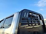 2022 Ford F-350 Crew Cab DRW 4WD Flatbed Truck for sale #25046 - photo 25