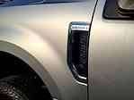 2022 Ford F-350 Crew Cab DRW 4WD Flatbed Truck for sale #25046 - photo 26