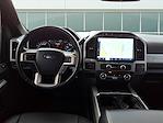 2022 Ford F-350 Crew Cab DRW 4WD Flatbed Truck for sale #25046 - photo 3