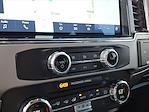 2022 Ford F-350 Crew Cab DRW 4WD Flatbed Truck for sale #25046 - photo 6