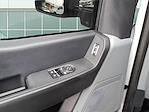 2024 Ford F-350 Regular Cab DRW 4WD Flatbed Truck for sale #25047 - photo 10
