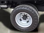 2024 Ford F-350 Regular Cab DRW 4WD Flatbed Truck for sale #25047 - photo 11