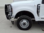 2024 Ford F-350 Regular Cab DRW 4WD Flatbed Truck for sale #25047 - photo 12